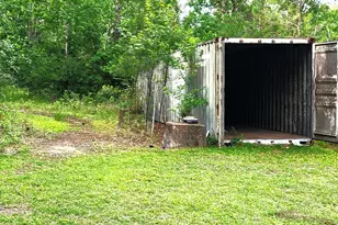 10802 Jolin Ln, Conroe, TX 77306 - Photo 27