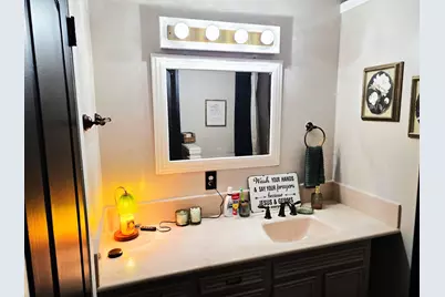 10802 Jolin Lane, Conroe, TX 77306 - Photo 11