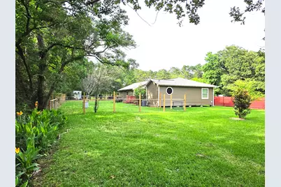 10802 Jolin Lane, Conroe, TX 77306 - Photo 21