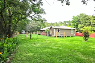 10802 Jolin Ln, Conroe, TX 77306 - Photo 21