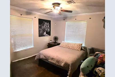 10802 Jolin Lane, Conroe, TX 77306 - Photo 13