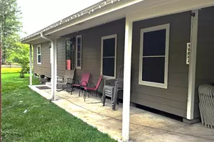 10802 Jolin Ln, Conroe, TX 77306 - Photo 1