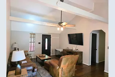 10802 Jolin Lane, Conroe, TX 77306 - Photo 5