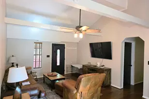 10802 Jolin Ln, Conroe, TX 77306 - Photo 5