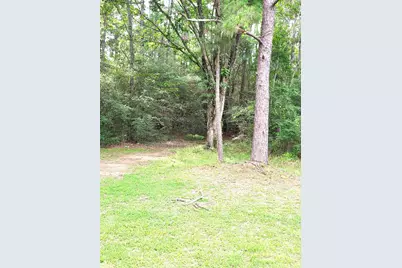 10802 Jolin Lane, Conroe, TX 77306 - Photo 29