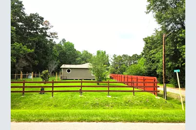 10802 Jolin Lane, Conroe, TX 77306 - Photo 3