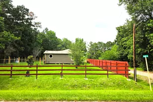 10802 Jolin Ln, Conroe, TX 77306 - Photo 3