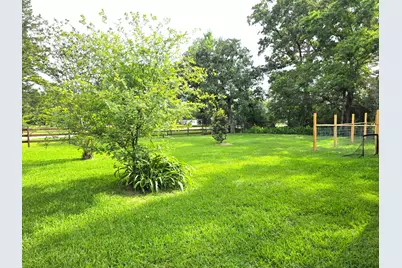 10802 Jolin Lane, Conroe, TX 77306 - Photo 25