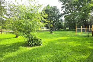 10802 Jolin Ln, Conroe, TX 77306 - Photo 25