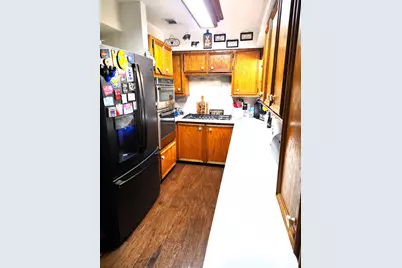 10802 Jolin Lane, Conroe, TX 77306 - Photo 9