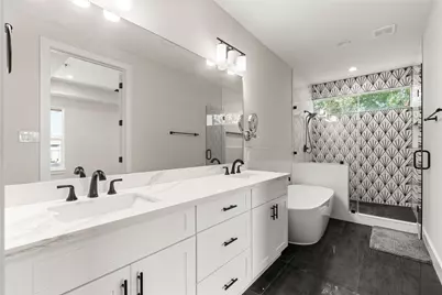 206 Drennan Street, Houston, TX 77003 - Photo 17
