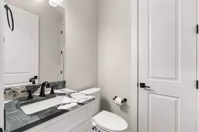 206 Drennan Street, Houston, TX 77003 - Photo 11