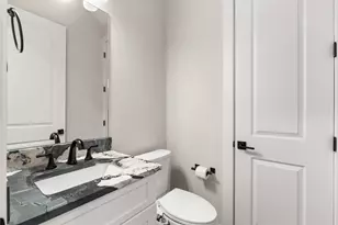 206 Drennan St, Houston, TX 77003 - Photo 11