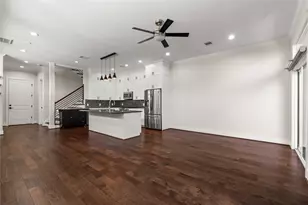 206 Drennan St, Houston, TX 77003 - Photo 9