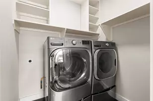 206 Drennan St, Houston, TX 77003 - Photo 23