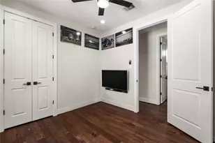 206 Drennan St, Houston, TX 77003 - Photo 19