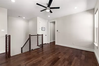 206 Drennan Street, Houston, TX 77003 - Photo 13