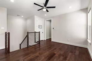 206 Drennan St, Houston, TX 77003 - Photo 13