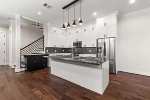 206 Drennan St, Houston, TX 77003 - Photo 5