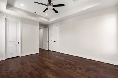 206 Drennan Street, Houston, TX 77003 - Photo 15