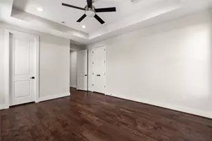 206 Drennan St, Houston, TX 77003 - Photo 15