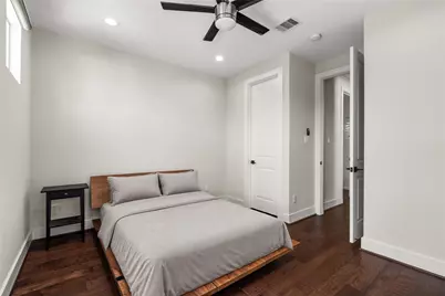 206 Drennan Street, Houston, TX 77003 - Photo 21