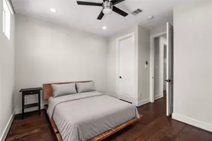 206 Drennan St, Houston, TX 77003 - Photo 21