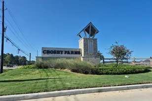 419 Dorion Lagoon Dr, Crosby, TX 77532 - Photo 3