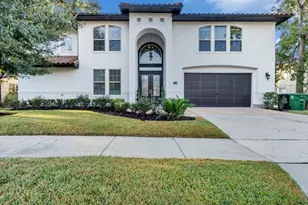 2523 Watts St, Houston, TX 77030 - Photo 1