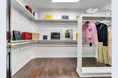 2523 Watts Street, Houston, TX 77030 - Photo 19