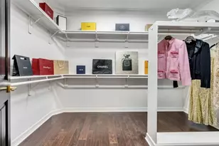 2523 Watts St, Houston, TX 77030 - Photo 19