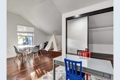 2523 Watts Street, Houston, TX 77030 - Photo 27