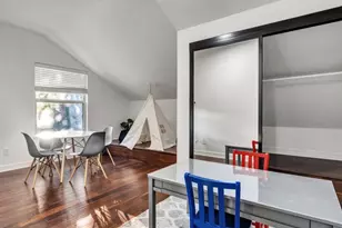 2523 Watts St, Houston, TX 77030 - Photo 27