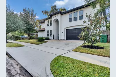 2523 Watts Street, Houston, TX 77030 - Photo 45