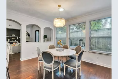 2523 Watts Street, Houston, TX 77030 - Photo 9