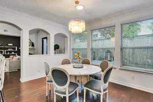 2523 Watts St, Houston, TX 77030 - Photo 9