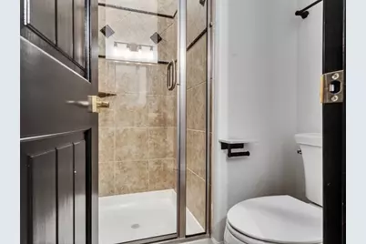 2523 Watts Street, Houston, TX 77030 - Photo 29