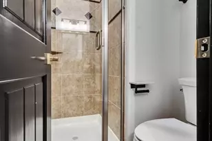 2523 Watts St, Houston, TX 77030 - Photo 29