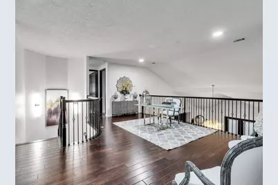 2523 Watts Street, Houston, TX 77030 - Photo 25