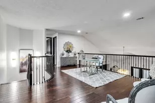 2523 Watts St, Houston, TX 77030 - Photo 25