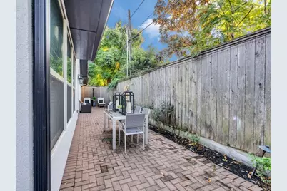 2523 Watts Street, Houston, TX 77030 - Photo 43