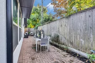 2523 Watts St, Houston, TX 77030 - Photo 43