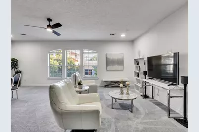 2523 Watts Street, Houston, TX 77030 - Photo 33