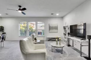 2523 Watts St, Houston, TX 77030 - Photo 33