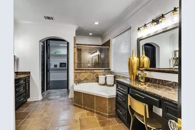 2523 Watts Street, Houston, TX 77030 - Photo 17