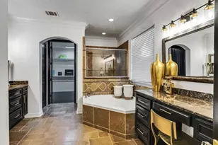 2523 Watts St, Houston, TX 77030 - Photo 17