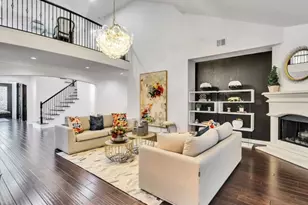 2523 Watts St, Houston, TX 77030 - Photo 3