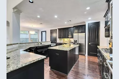 2523 Watts Street, Houston, TX 77030 - Photo 7