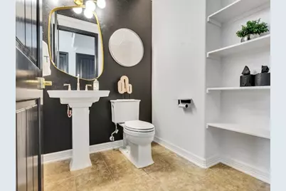 2523 Watts Street, Houston, TX 77030 - Photo 21