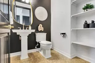 2523 Watts St, Houston, TX 77030 - Photo 21